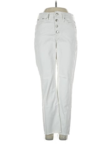 J.Crew Factory Store Jeans (view 1)