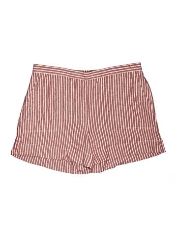 Banana Republic Factory Store Shorts (view 1)