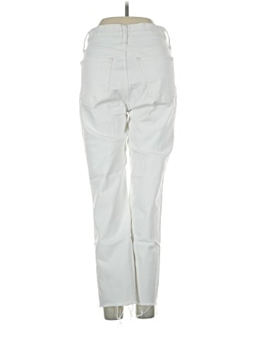 J.Crew Factory Store Jeans (view 2)