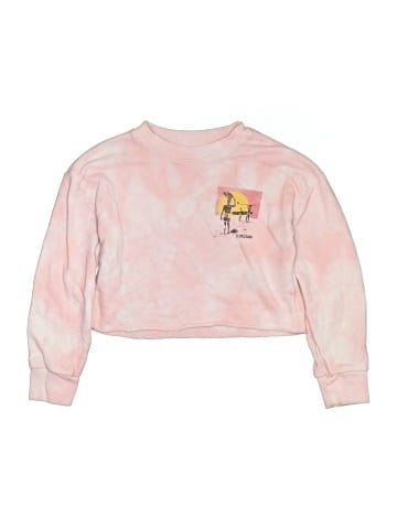 Gap Sweatshirt (view 1)