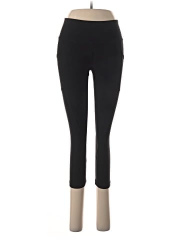 Reebok Active Pants (view 1)