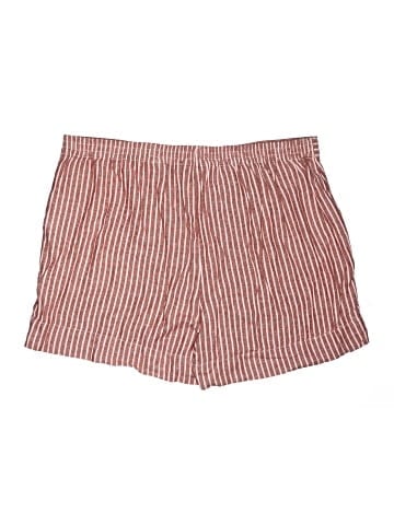 Banana Republic Factory Store Shorts (view 2)