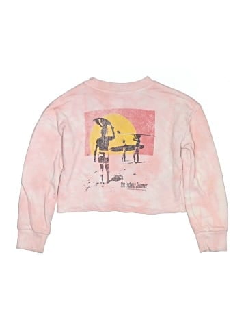 Gap Sweatshirt (view 2)