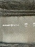 Active by Old Navy 100% Polyester Solid Gray Sweatpants Size 5 - photo 3