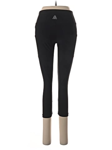 Reebok Active Pants (view 2)