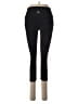 Reebok Black Active Pants Size S - photo 2