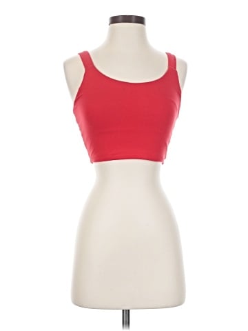 Alo Yoga Sports Bra (view 1)