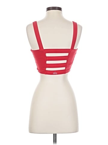 Alo Yoga Sports Bra (view 2)