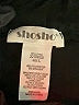 ShoSho Black Casual Pants Size L - photo 7