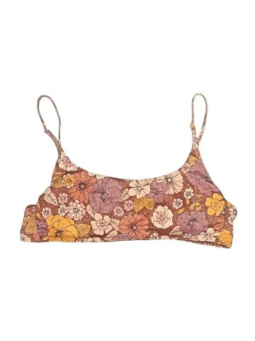 Xhilaration Swimsuit Top (view 1)