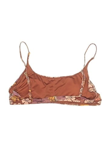 Xhilaration Swimsuit Top (view 2)