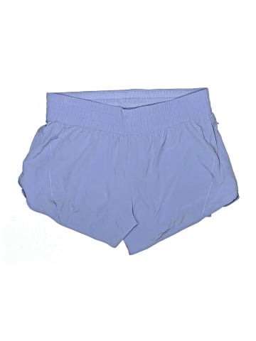 Avia Athletic Shorts (view 1)