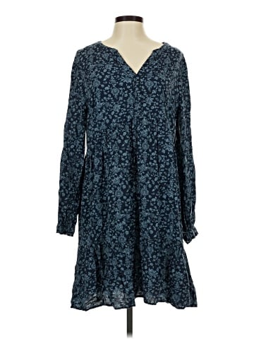BeachLunchLounge Casual Dress (view 1)