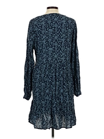 BeachLunchLounge Casual Dress (view 2)