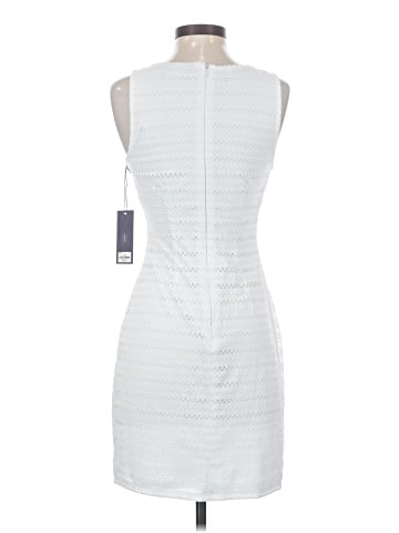 JLo by Jennifer Lopez Casual Dress (view 2)