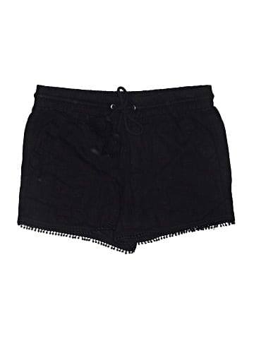 Rewind Shorts (view 1)