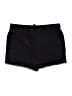 Rewind Black Shorts Size XS - photo 1