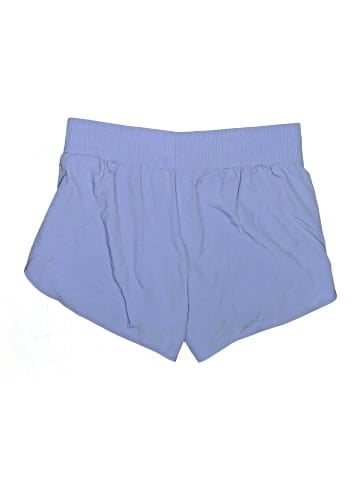 Avia Athletic Shorts (view 2)