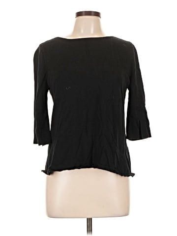 G2000 3/4 Sleeve T-Shirt (view 1)