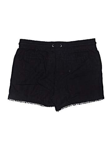 Rewind Shorts (view 2)