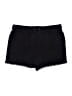 Rewind Black Shorts Size XS - photo 2