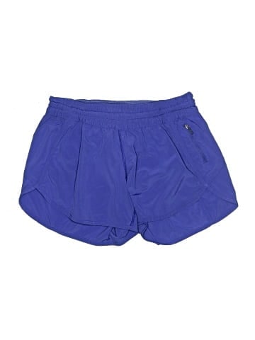 Lululemon Athletica Athletic Shorts (view 1)