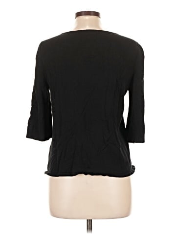 G2000 3/4 Sleeve T-Shirt (view 2)