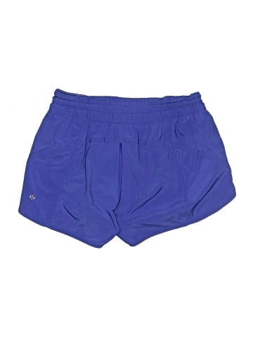 Lululemon Athletica Athletic Shorts (view 2)