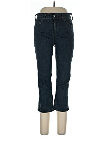 Not Your Daughter's Jeans Jeans (view 1)