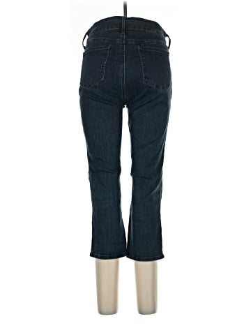 Not Your Daughter's Jeans Jeans (view 2)