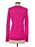 Halogen Pink Pullover Sweater Size XS - photo 2