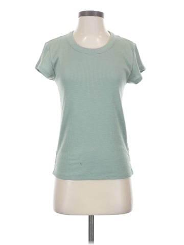 Title Nine Short Sleeve T-Shirt (view 1)