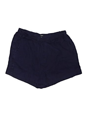 J.Crew Shorts (view 1)