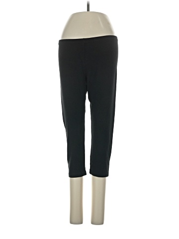 White House Black Market Active Pants (view 1)