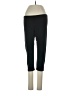 White House Black Market Solid Black Active Pants Size XS - photo 1