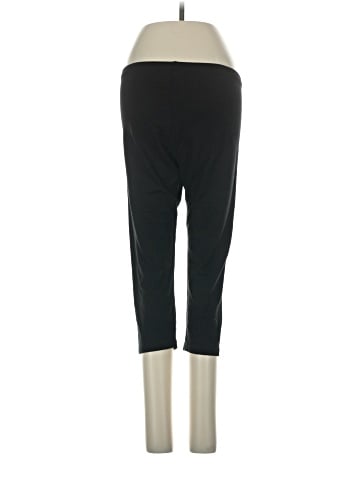 White House Black Market Active Pants (view 2)