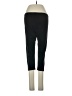 White House Black Market Solid Black Active Pants Size XS - photo 2