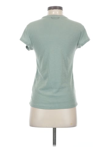 Title Nine Short Sleeve T-Shirt (view 2)