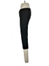 White House Black Market Solid Black Active Pants Size XS - photo 5