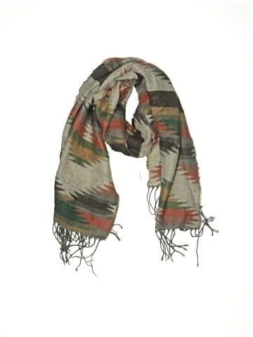 Pistil Scarf (view 1)