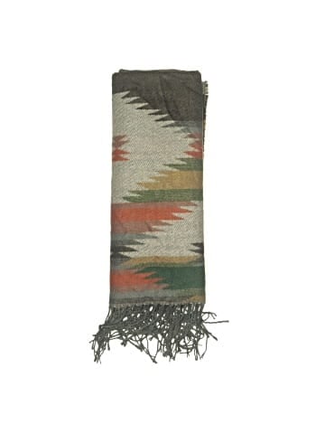 Pistil Scarf (view 2)