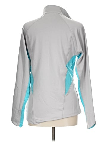 Under Armour Track Jacket (view 2)