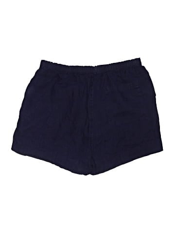 J.Crew Shorts (view 2)