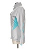 Under Armour Gray Track Jacket Size L - photo 5