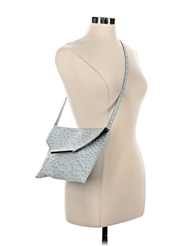 Merona Crossbody Bag (view 2)