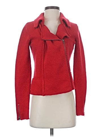 Carole Little Jacket (view 1)