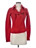 Carole Little Red Jacket Size S - photo 1