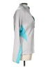 Under Armour Gray Track Jacket Size L - photo 4