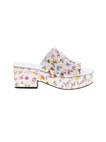 Katy Perry Mule/Clog (view 1)