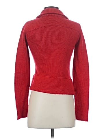 Carole Little Jacket (view 2)